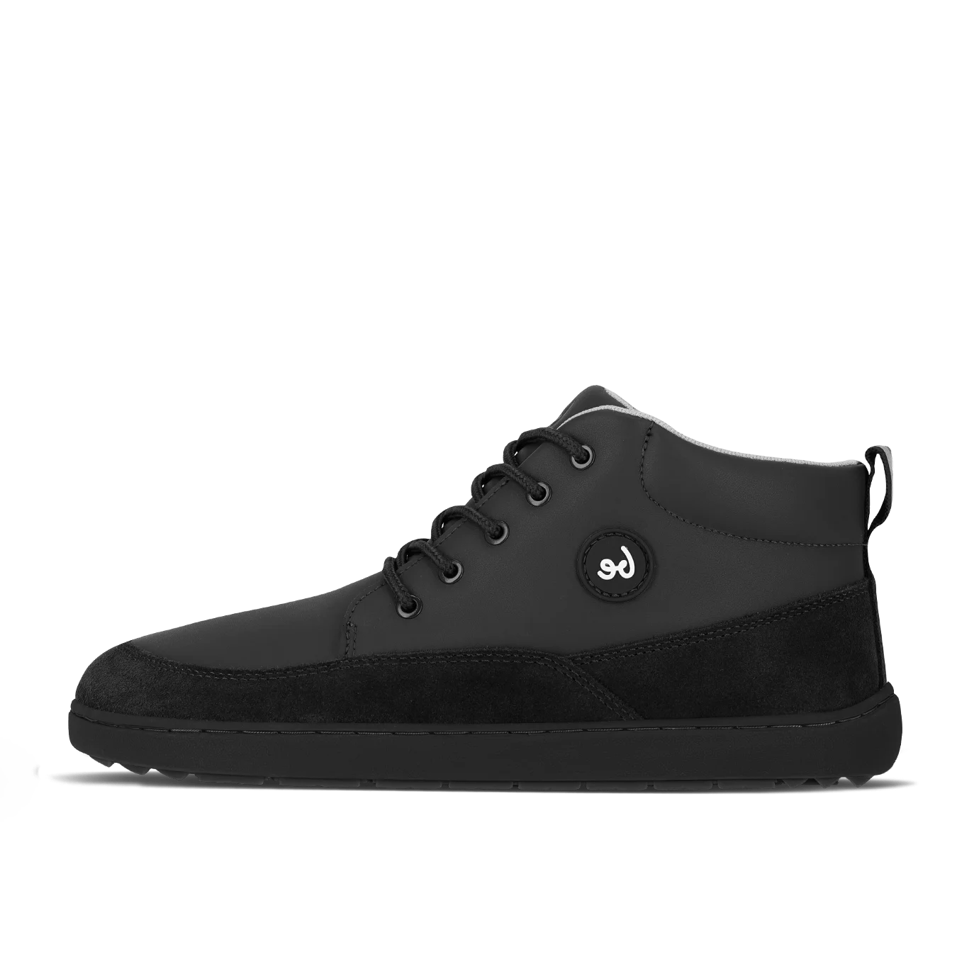 Elio Junior winter boots - MyMara