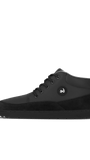 Elio Junior winter boots - MyMara
