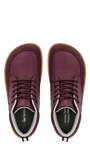 Elio Junior winter boots - MyMara