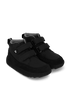 Elio Kids' Leather Town Shoes - MyMara