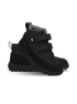 Elio Kids' Leather Town Shoes - MyMara