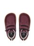 Elio Kids' Leather Town Shoes - MyMara