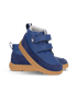 Elio Kids' Leather Town Shoes - MyMara
