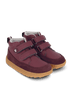 Elio Kids' Leather Town Shoes - MyMara