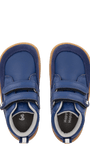 Elio Kids' Leather Town Shoes - MyMara