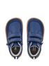 Elio Kids' Leather Town Shoes - MyMara