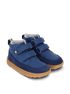 Elio Kids' Leather Town Shoes - MyMara