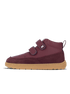 Elio Kids' Leather Town Shoes - MyMara