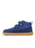 Elio Kids' Leather Town Shoes - MyMara
