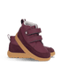 Elio Kids' Leather Town Shoes - MyMara