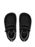Elio Kids' Leather Town Shoes - MyMara