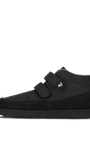 Elio Kids winter boots - MyMara