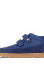 Elio Kids winter boots - MyMara