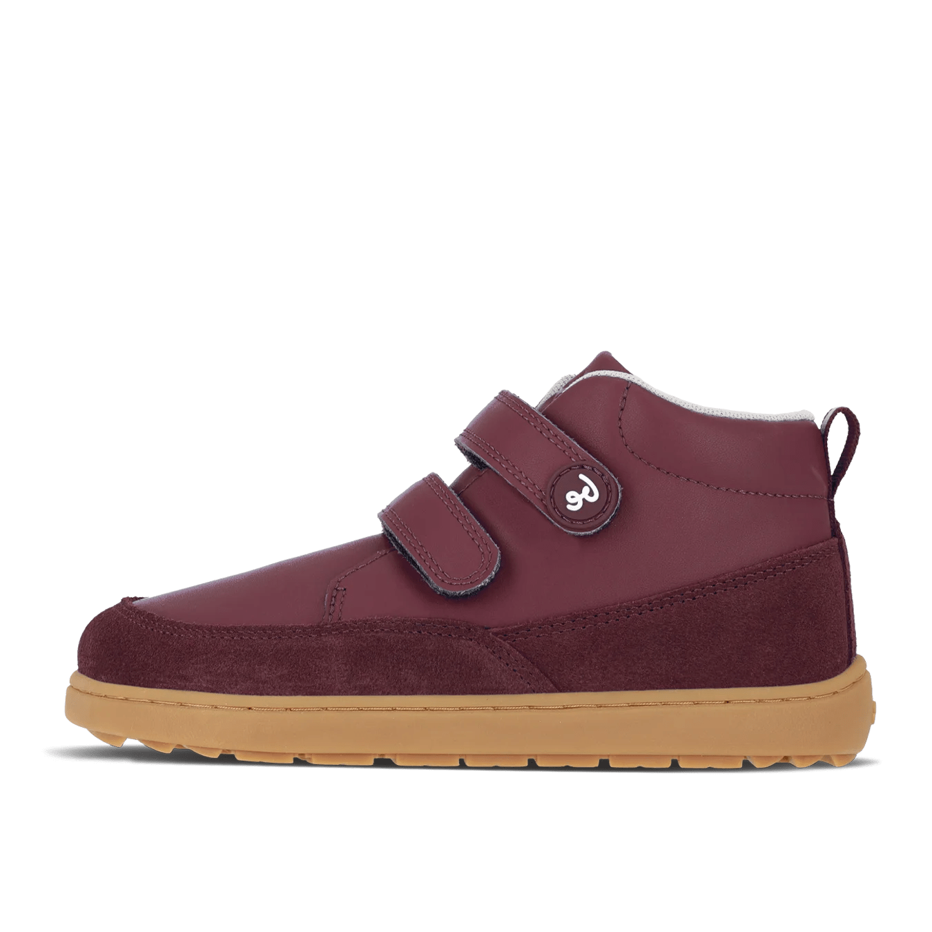 Elio Kids winter boots - MyMara