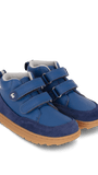Elio Kids winter boots - MyMara