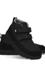 Elio Kids winter boots - MyMara