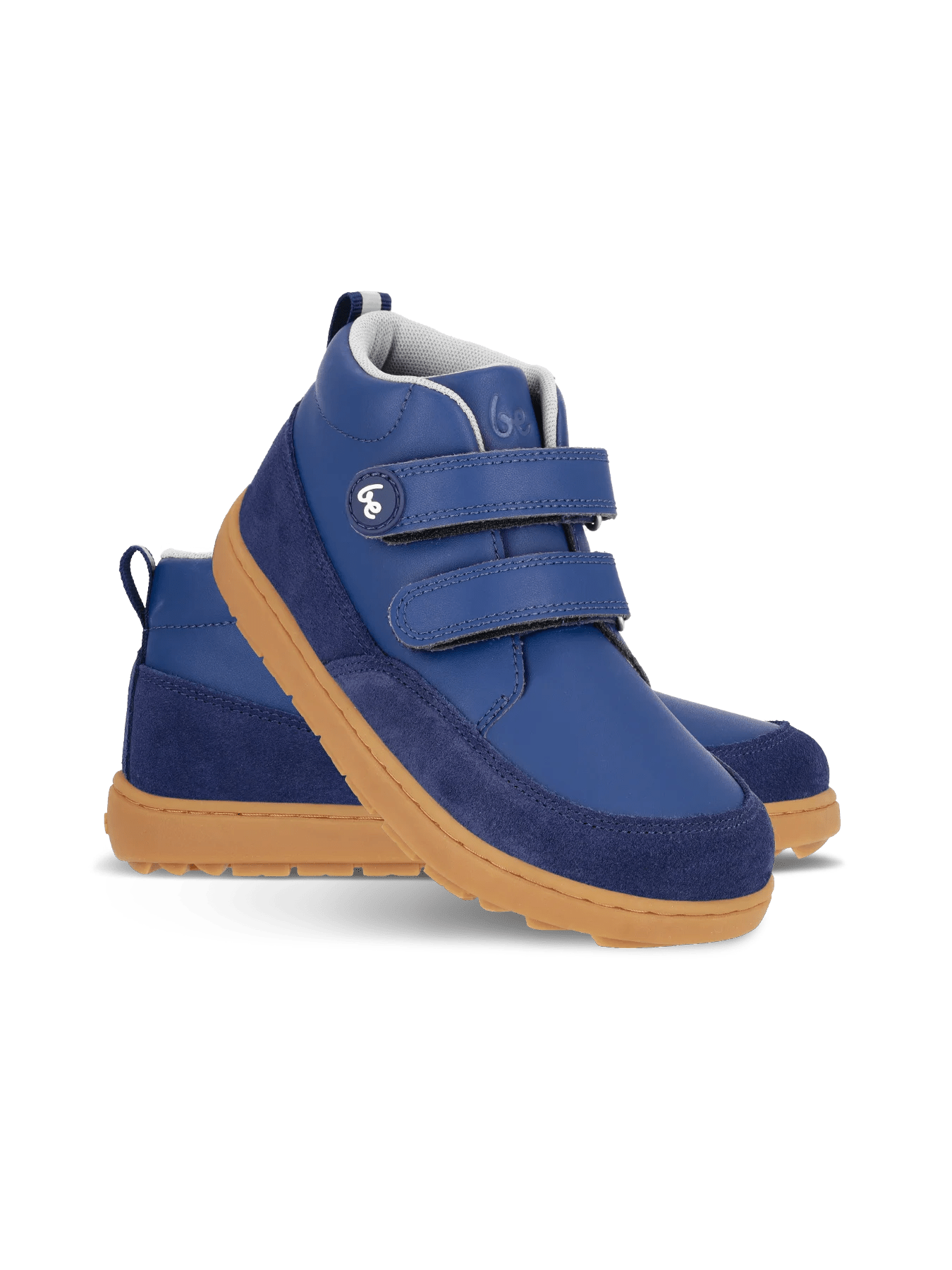Elio Kids winter boots - MyMara