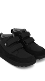 Elio Kids winter boots - MyMara