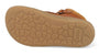 Emil Napa Tex Wool Boots - MyMara
