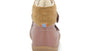 Emil Napa Tex Wool Boots - MyMara