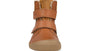 Emil Napa Tex Wool Boots - MyMara