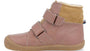 Emil Napa Tex Wool Boots - MyMara