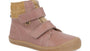 Emil Napa Tex Wool Boots - MyMara