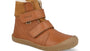 Emil Napa Tex Wool Boots - MyMara