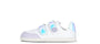 Energise Kids Walking Shoes with Velcro Straps - MyMara