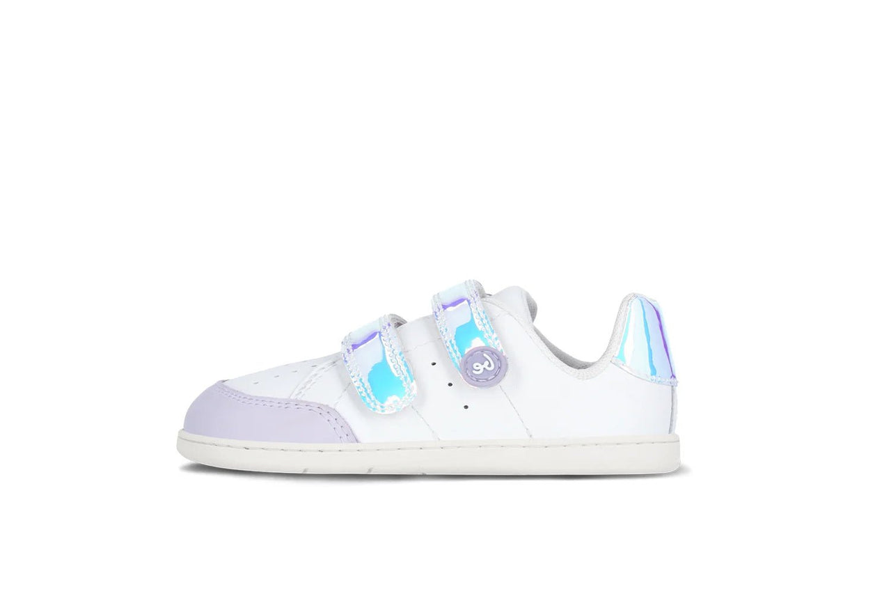Energise Kids Walking Shoes with Velcro Straps - MyMara