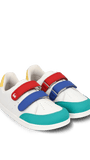 Energise Kids Walking Shoes with Velcro Straps - MyMara