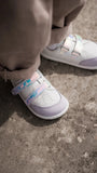 Energise Kids Walking Shoes with Velcro Straps - MyMara