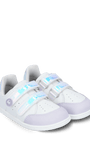 Energise Kids Walking Shoes with Velcro Straps - MyMara