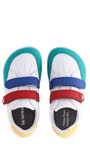Energise Kids Walking Shoes with Velcro Straps - MyMara