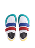 Energise Kids Walking Shoes with Velcro Straps - MyMara