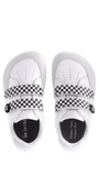 Energise Kids Walking Shoes with Velcro Straps - MyMara