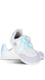 Energise Kids Walking Shoes with Velcro Straps - MyMara
