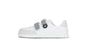 Energise Kids Walking Shoes with Velcro Straps - MyMara