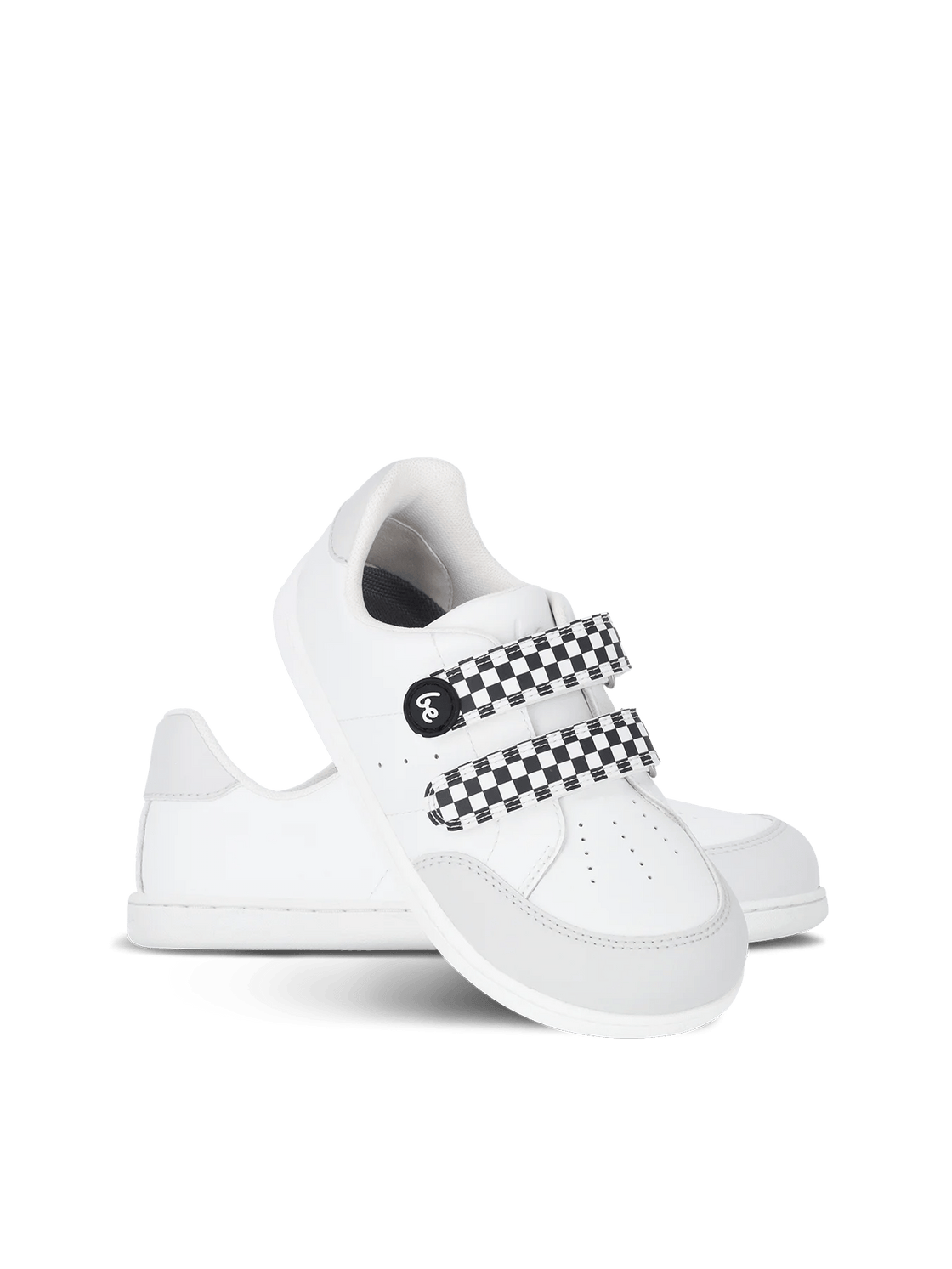 Energise Kids Walking Shoes with Velcro Straps - MyMara
