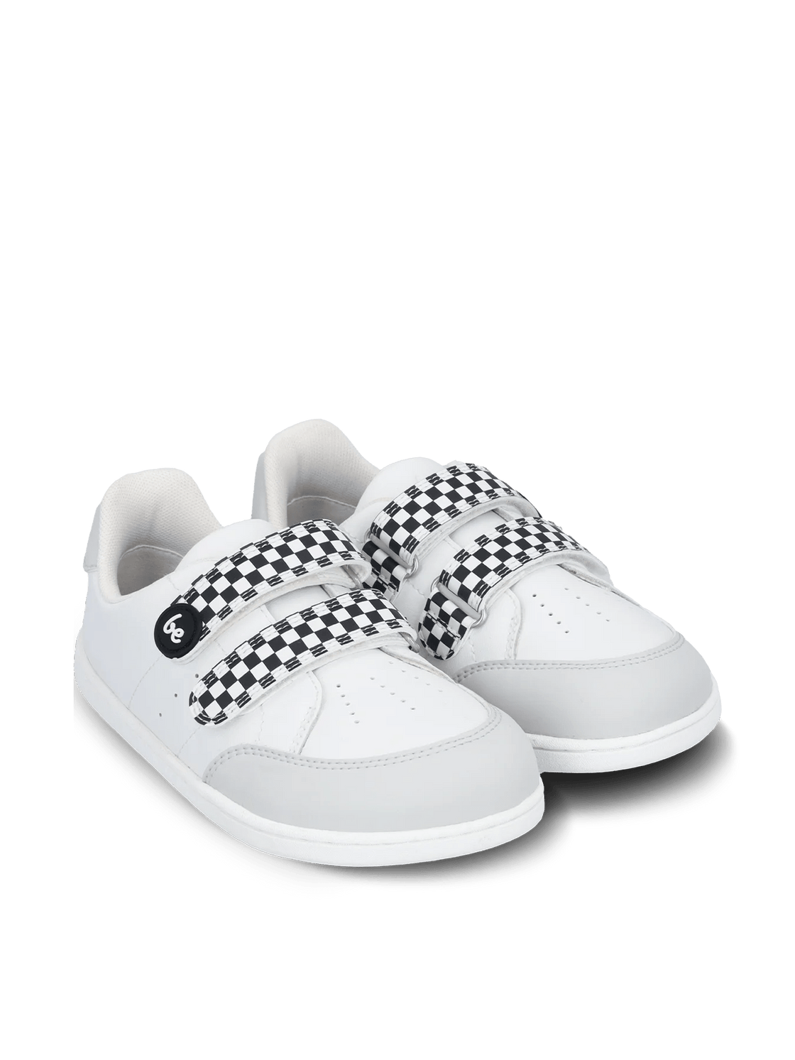 Energise Kids Walking Shoes with Velcro Straps - MyMara