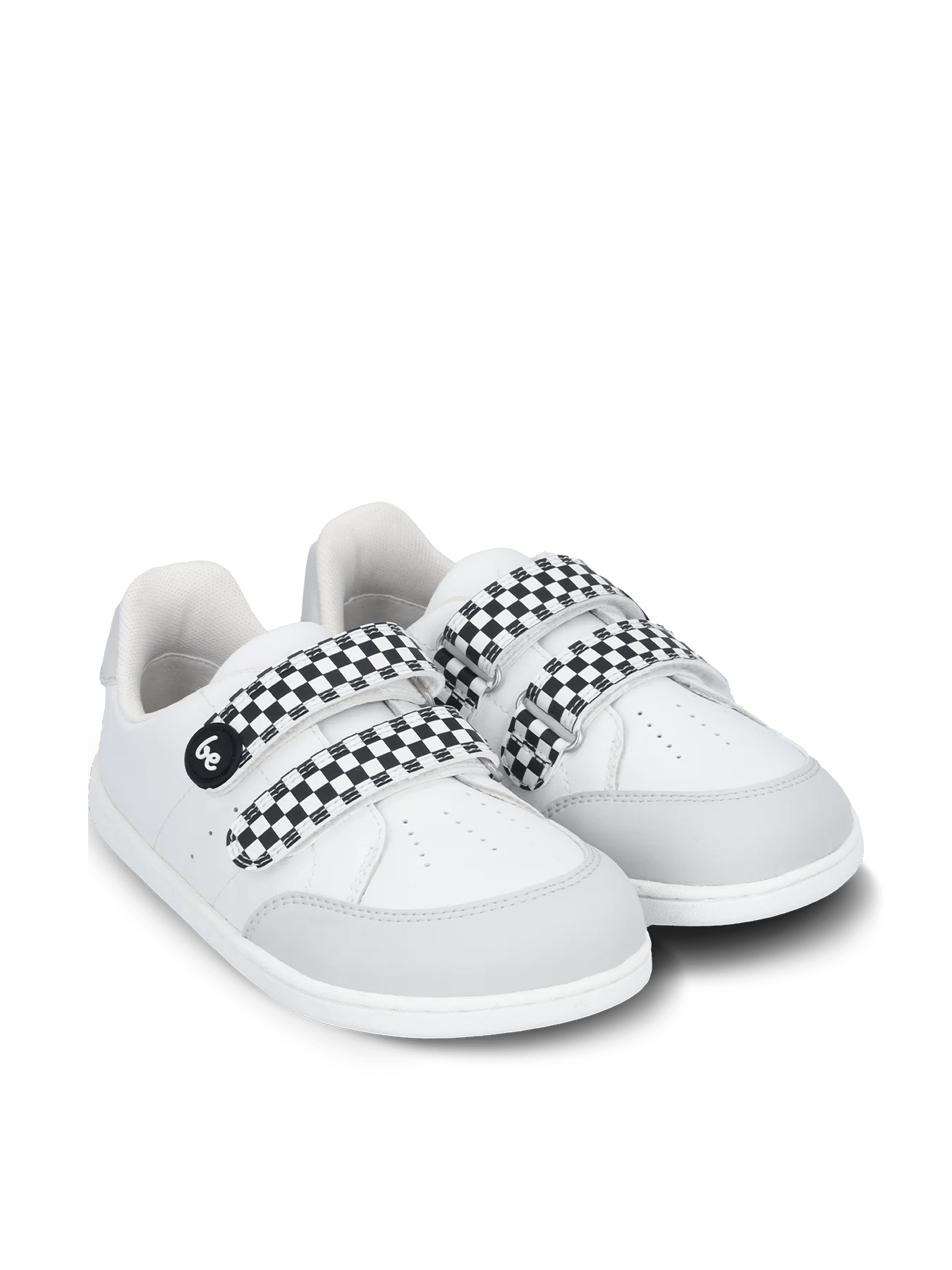 Energise Kids Walking Shoes with Velcro Straps - MyMara