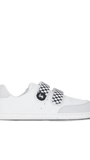 Energise Kids Walking Shoes with Velcro Straps - MyMara
