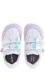 Energise Kids Walking Shoes with Velcro Straps - MyMara