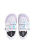 Energise Kids Walking Shoes with Velcro Straps - MyMara