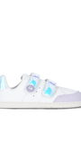 Energise Kids Walking Shoes with Velcro Straps - MyMara