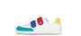 Energise Kids Walking Shoes with Velcro Straps - MyMara