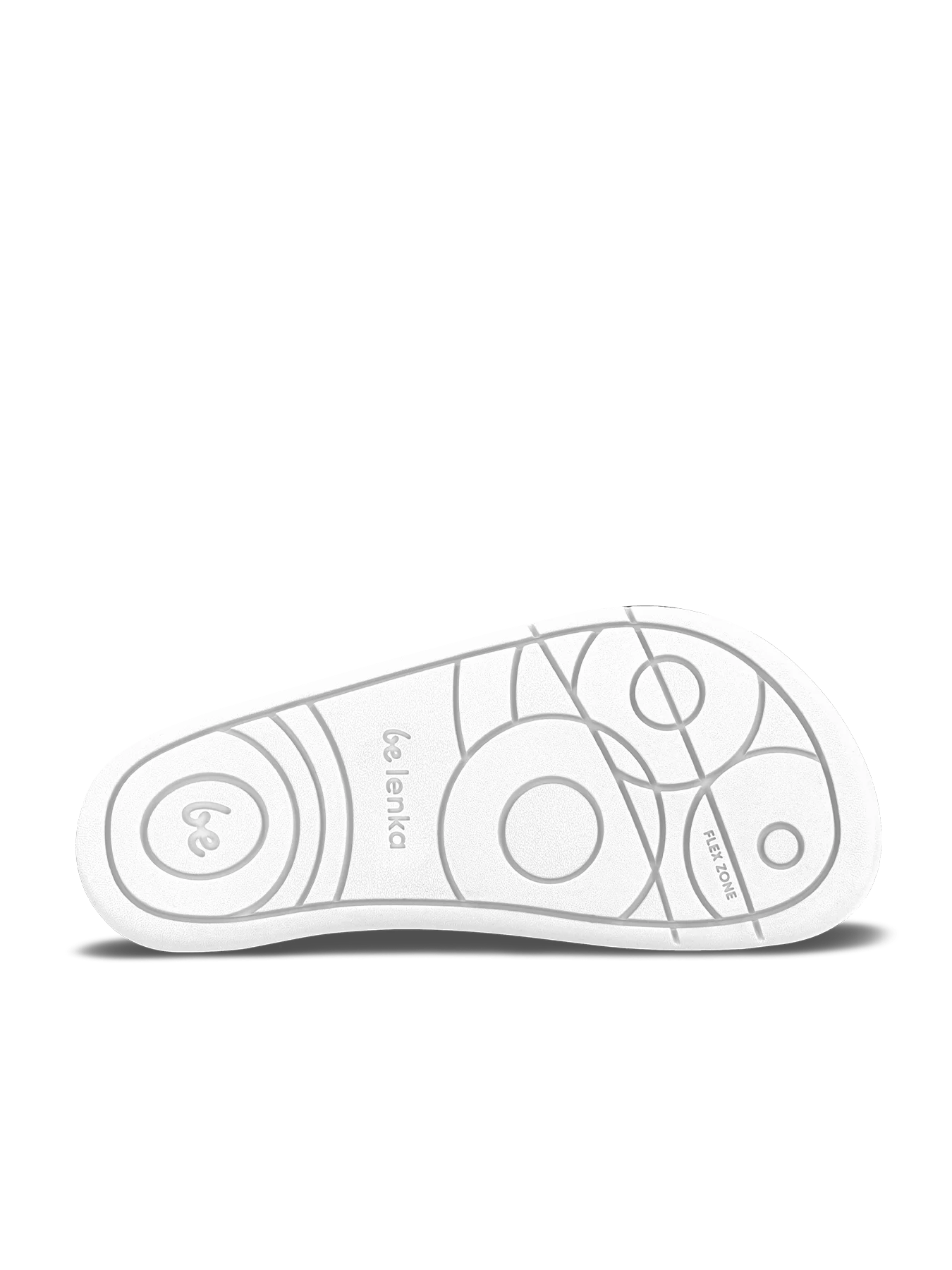 Energise Kids Walking Shoes with Velcro Straps - MyMara