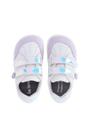 Energise Preschool Kids Walking Shoes - MyMara