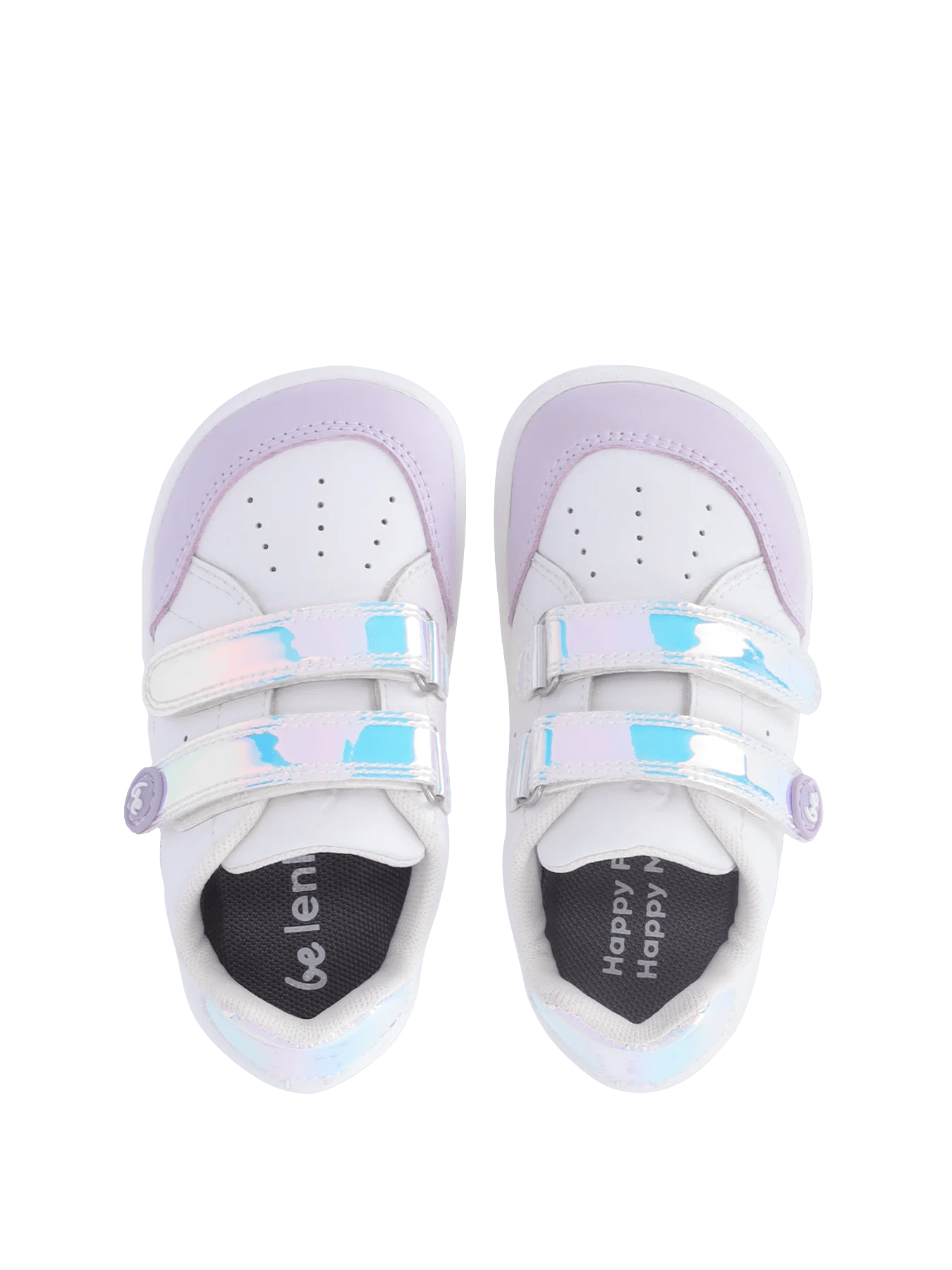 Energise Preschool Kids Walking Shoes - MyMara
