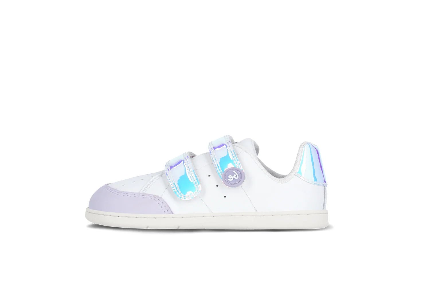 Energise Preschool Kids Walking Shoes - MyMara